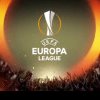 Europa League: AC Milan, Sporting Lisabona şi Qarabag FK au obţinut victorii care le aduc aproape de optimile de finală ale competiției