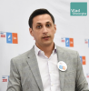 Europarlamentarul Vlad Gheorghe îl nimicește pe Cătălin Drulă și anunță că demisionează din USR