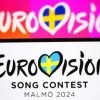 Eurovision 2024 - Israelul consideră „scandaloasă” intenţia organizaţiei de a-i descalifica melodia