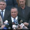Explicațiile lui Nicolae Ciucă după inculparea penală a prim-vicepreședintelui PNL Iulian Dumitrescu