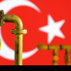 Exportul de gaze prin Azerbaidjan, o variantă cât mai plauzibilă pentru companiile din Turcia și Turkmenistan