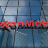 Exxon Mobil a raportat profit trimestrial peste aşteptările Wall Street, dar profitul companiei a scăzut semnificativ faţă de aceeaşi perioadă a anului anterior
