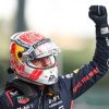 F1: Max Verstappen, cel mai rapid şi în a doua sesiune de teste dinaintea noului sezon