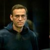 Familiei i se refuză predarea cadavrului lui Navalnîi - Planul autorităților din Rusia