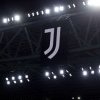 Fanii lui Inter Milano au atacat poliţia cu petarde după meciul cu Juventus
