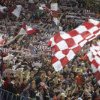 FC Rapid, amendată cu peste 50.000 de lei pentru incidentele de la meciul cu FCU Craiova