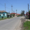 Fenomen unic într-un oraș din România: localnicii sunt răsplătiți cu bani doar pentru că traversează strada