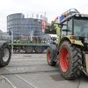 Fermierii, aproape să învingă UE - Comisarul pentru Agriculturii vrea să renunțe la unele măsuri ecologice forțate