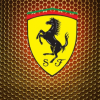 Ferrari a lansat noul model SF-24, ultimul înainte de era Hamilton în Formula 1