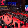 Festivalul de Film de la Berlin a ajuns în centrul unei controverse: acuzat de propagarea antisemitismului