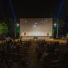 Festivalul Internaţional Film OClock aduce la UNATC o selecţie de filme contemporane şi clasice pentru cea de-a patra ediţie