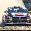 FIA a decis să se renunţe la sistemul hibrid la categoria regină din WRC, începând din 2025