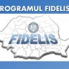 Fidelis lansează o nouă ediție a programului de titluri de stat, cu cea mai bună dobândă pentru donatori