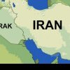 Fierbe Orientul Mijlociu: Forțele speciale iraniene invadează Irakul și îl ucid pe comandatul unei grupări periculoase