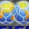 FIFA a respins apelul lui Marc Overmars împotriva suspendării sale pe plan global