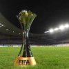 FIFA lansează o nouă serie de meciuri amicale internaţionale, în luna martie