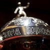 Finala competiţiei Copa Libertadores din 2024 va avea loc la Buenos Aires