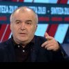 Florin Călinescu și-a anunțat candidatura la Președinție: Vreau vot obligatoriu și republică prezidențială