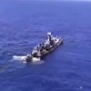 Flota Mării Negre dispare văzând cu ochii - Câte mari nave de desant mai are Rusia