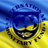 FMI acordă Ucrainei o sumă colosală