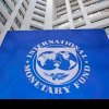 FMI se aşteaptă la o supraîncălzire a economiei Rusiei