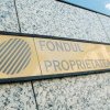 Fondul Proprietatea ends 2023 with net loss of 896.1 million RON