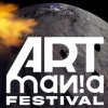 Formaţia americană Korn va cânta la ARTmania Festival 2024. Abonamente disponibile pe artmaniafestival.ro şi iabilet.ro