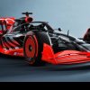 Formula 1: Ferrari a anunţat că Lewis Hamilton i se va alătura în 2025
