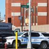 Fost membru al administraţiei Trump a murit după ce a fost împuşcat într-o parcare