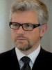 Fostul ambasador al Ucrainei la Berlin a răbufnit: 'Nu este suficient ca Olaf Scholz să-l sune pe Putin, să-i asculte basmele'