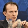 Fostul premier Cîțu s-a opus listei comune cu PSD: Este o alianță toxică pentru români și pentru PNL