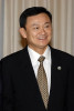 Fostul premier thailandez Thaksin a fost eliberat din închisoare