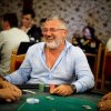 Fostul șef al păcănelelor, Sorin Constantinescu, dezvăluie „secretul” Loto 6/49. De ce se câștigă atât de greu la extragerile Loteriei Naționale