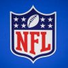 Fotbal american: Victorie după prelungiri pentru Kansas City Chiefs în Super Bowl