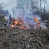 FOTO - Forțele armate rusești reiau atacurile în forță după succesul de la Avdiivka: sute de atacuri în ultimele ore / Morți și răniți de partea ucraineană