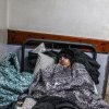 FOTO | Imagini și informații cutremurătoare: 'Medicii operează fără anestezie, iar pacienții sunt lăsați să țipe de durere'