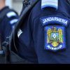 FOTO Şeful Direcţiei ordine şi siguranţă publică din IGJR: E un deficit de personal de 22% la nivelul Jandarmeriei