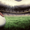 FR Rugby a prezentat tricoul de joc al Stejarilor din acest an: Ce spune Alin Petrache despre Stadionul Arcul de Triumf