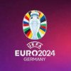 Francezul Boubacar Kamara va rata turneul final al Euro 2024