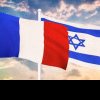 Franța a trecut la acțiuni împotriva coloniștilor israelieni extremiști: Se lucrează la adoptarea unor sancțiuni la nivelul UE