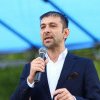 Gabriel Zetea apără traseiștii politici: Aleșii nu pot fi legați de glie
