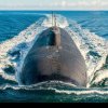 Gafă sau rea intenție? Oficiali germani au oferit rușilor pe tavă locația submarinelor NATO: breșă majoră de securitate (Bild)
