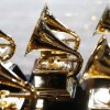 Gala Premiilor Grammy a înregistrat o audienţă de 16,9 milioane de telespectatori, în creştere cu 34% faţă de anul trecut