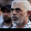 Gallant spune că șeful Hamas, Sinwar, este prea „ocupat cu supraviețuirea personală” pentru a comanda un grup terorist