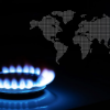 Gazul va juca un rol esențial în facilitarea tranziției energetice mondiale