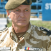Generalul Virgil Bălăceanu oferă alternativa la serviciul militar obligatoriu: Se primesc trei salarii medii pe economie