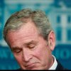 George W. Bush, principalul vinovat pentru speranțele Ucrainei legate de aderarea la NATO - Vladimir Putin
