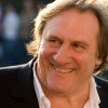 Gerard Depardieu a mai primit o plângere pentru agresiune sexuală care s-ar fi produs în 2021. Ce a făcut în timpul filmărilor