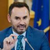 Gheorghe Falcă: S-a făcut un pas important pentru un spațiu digital european și pentru digitalizarea României!