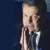 Gheorghe Ialomițianu încinge bursa speculațiilor: PSD și PNL vor comasarea fiindcă se prăbușesc în sondaje